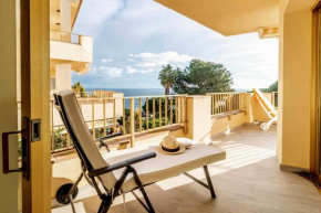 Las Velas 315 Magnífico apartamento con vistas